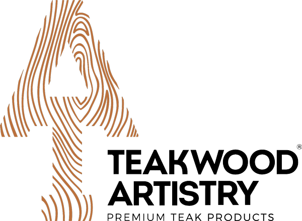 TA Branding logo