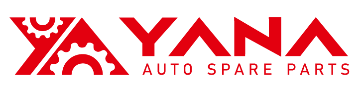 Yana logo