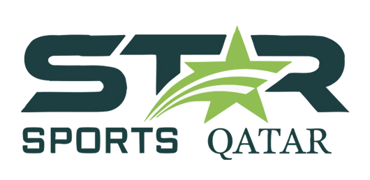 Star Sports logo